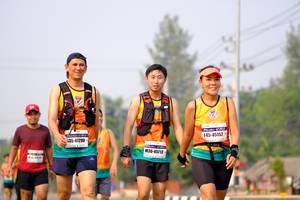 BIB: 45152, 47290, 45713
                            <button type="button" onclick="openModal(8813279)" class="btn btn-primary btn-sm float-right btn-popup" data-toggle="modal" data-target=".modal-high-quality">
                        <i class="fas fa-shopping-cart"></i> Add to Cart
                    </button>
                                            <button type="button" onclick="isThisMe(8813279, true)" class="btn btn-success btn-sm float-right btn-popup btn-isme hidden" data-toggle="tooltip" data-placement="bottom" title="นี่คือรูปของคุณใช่ไหม คลิกที่นี่เพื่อเอาเข้าอัลบั้ม">
                        <i class="fas fa-plus"></i> Add to album
                    </button>
                    <button type="button" onclick="isThisMe(8813279, false)" class="btn btn-warning btn-sm float-right btn-popup btn-isnotme hidden">
                        <i class="fas fa-ban"></i> Remove from album
                    </button>